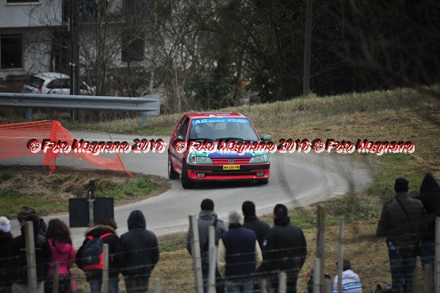 DSC_6478.JPG